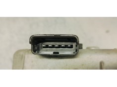 Recambio de motor limpia delantero para citroen c4 picasso 1.6 hdi referencia OEM IAM 53630347  