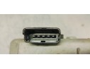 Recambio de motor limpia delantero para citroen c4 picasso 1.6 hdi referencia OEM IAM 53630347  