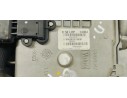 Recambio de motor limpia delantero para citroen c4 picasso 1.6 hdi referencia OEM IAM 53630347  