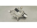 Recambio de motor limpia delantero para citroen c4 picasso 1.6 hdi referencia OEM IAM 53630347  