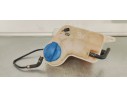 Recambio de deposito expansion para audi a6 berlina (4f2) 3.0 tdi referencia OEM IAM 4F0121403B  