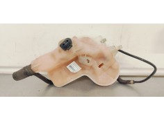 Recambio de deposito expansion para audi a6 berlina (4f2) 3.0 tdi referencia OEM IAM 4F0121403B  