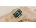 Recambio de deposito expansion para audi a6 berlina (4f2) 3.0 tdi referencia OEM IAM 4F0121403B  
