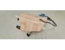 Recambio de deposito expansion para audi a6 berlina (4f2) 3.0 tdi referencia OEM IAM 4F0121403B  