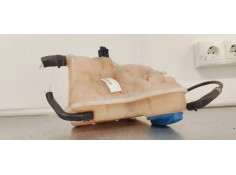 Recambio de deposito expansion para audi a6 berlina (4f2) 3.0 tdi referencia OEM IAM 4F0121403B  