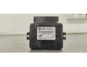 Recambio de modulo electronico para audi a6 berlina (4f2) 3.0 tdi referencia OEM IAM 4F0907801  