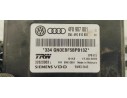 Recambio de modulo electronico para audi a6 berlina (4f2) 3.0 tdi referencia OEM IAM 4F0907801  
