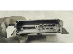 Recambio de modulo electronico para audi a6 berlina (4f2) 3.0 tdi referencia OEM IAM 4F0907801  