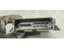 Recambio de modulo electronico para audi a6 berlina (4f2) 3.0 tdi referencia OEM IAM 4F0907801  