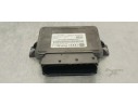 Recambio de modulo electronico para audi a6 berlina (4f2) 3.0 tdi referencia OEM IAM 4F0907801  