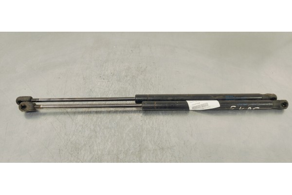 Recambio de amortiguadores maletero / porton para volkswagen eos (1f7) 2.0 tdi referencia OEM IAM 1Q0827550B  