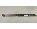 Recambio de amortiguadores maletero / porton para volkswagen eos (1f7) 2.0 tdi referencia OEM IAM 1Q0827550B  