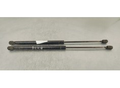 Recambio de amortiguadores maletero / porton para volkswagen eos (1f7) 2.0 tdi referencia OEM IAM 1Q0827550B  