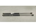 Recambio de amortiguadores maletero / porton para volkswagen eos (1f7) 2.0 tdi referencia OEM IAM 1Q0827550B  
