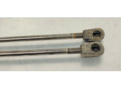 Recambio de amortiguadores maletero / porton para volkswagen eos (1f7) 2.0 tdi referencia OEM IAM 1Q0827550B  