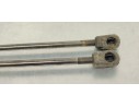 Recambio de amortiguadores maletero / porton para volkswagen eos (1f7) 2.0 tdi referencia OEM IAM 1Q0827550B  