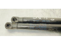 Recambio de amortiguadores maletero / porton para volkswagen eos (1f7) 2.0 tdi referencia OEM IAM 1Q0827550B  