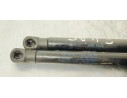 Recambio de amortiguadores maletero / porton para volkswagen eos (1f7) 2.0 tdi referencia OEM IAM 1Q0827550B  