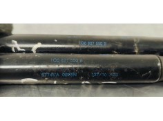 Recambio de amortiguadores maletero / porton para volkswagen eos (1f7) 2.0 tdi referencia OEM IAM 1Q0827550B  
