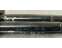 Recambio de amortiguadores maletero / porton para volkswagen eos (1f7) 2.0 tdi referencia OEM IAM 1Q0827550B  