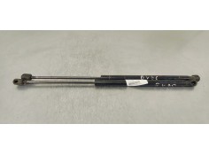Recambio de amortiguadores maletero / porton para volkswagen eos (1f7) 2.0 tdi referencia OEM IAM 1Q0827550B  