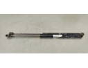 Recambio de amortiguadores maletero / porton para volkswagen eos (1f7) 2.0 tdi referencia OEM IAM 1Q0827550B  