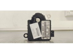 MODULO ELECTRONICO 4F0915181A 