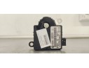 Recambio de modulo electronico para audi a6 berlina (4f2) 3.0 tdi referencia OEM IAM 4F0915181A  
