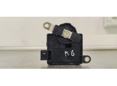 Recambio de modulo electronico para audi a6 berlina (4f2) 3.0 tdi referencia OEM IAM 4F0915181A  