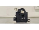 Recambio de modulo electronico para audi a6 berlina (4f2) 3.0 tdi referencia OEM IAM 4F0915181A  