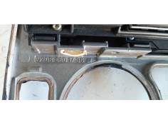 Recambio de warning para mercedes-benz clase clk (w208) coupe 230 compressor (208.347) referencia OEM IAM 2108200151  