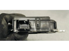 Recambio de modulo electronico para audi a6 berlina (4f2) 3.0 tdi referencia OEM IAM 4F0915181A  