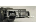 Recambio de modulo electronico para audi a6 berlina (4f2) 3.0 tdi referencia OEM IAM 4F0915181A  