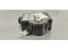 Recambio de modulo electronico para audi a6 berlina (4f2) 3.0 tdi referencia OEM IAM 4F0915181A  