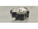 Recambio de modulo electronico para audi a6 berlina (4f2) 3.0 tdi referencia OEM IAM 4F0915181A  