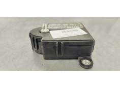 Recambio de modulo electronico para audi a6 berlina (4f2) 3.0 tdi referencia OEM IAM 4F0915181A  