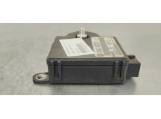 Recambio de modulo electronico para audi a6 berlina (4f2) 3.0 tdi referencia OEM IAM 4F0915181A  