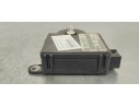 Recambio de modulo electronico para audi a6 berlina (4f2) 3.0 tdi referencia OEM IAM 4F0915181A  