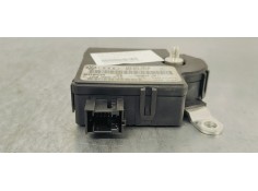 Recambio de modulo electronico para audi a6 berlina (4f2) 3.0 tdi referencia OEM IAM 4F0915181A  