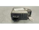 Recambio de modulo electronico para audi a6 berlina (4f2) 3.0 tdi referencia OEM IAM 4F0915181A  