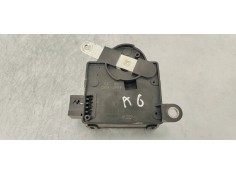Recambio de modulo electronico para audi a6 berlina (4f2) 3.0 tdi referencia OEM IAM 4F0915181A  