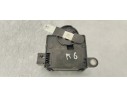 Recambio de modulo electronico para audi a6 berlina (4f2) 3.0 tdi referencia OEM IAM 4F0915181A  