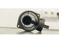 Recambio de caudalimetro para volkswagen touran (1t1) touran i monovolumen fase 2 referencia OEM IAM 0281002461  