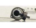 Recambio de caudalimetro para volkswagen touran (1t1) touran i monovolumen fase 2 referencia OEM IAM 0281002461  