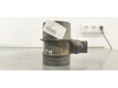 Recambio de caudalimetro para volkswagen touran (1t1) touran i monovolumen fase 2 referencia OEM IAM 0281002461  