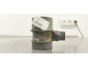 Recambio de caudalimetro para volkswagen touran (1t1) touran i monovolumen fase 2 referencia OEM IAM 0281002461  