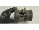 Recambio de caudalimetro para volkswagen touran (1t1) touran i monovolumen fase 2 referencia OEM IAM 0281002461  