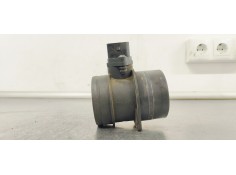 Recambio de caudalimetro para volkswagen touran (1t1) touran i monovolumen fase 2 referencia OEM IAM 0281002461  