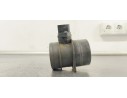 Recambio de caudalimetro para volkswagen touran (1t1) touran i monovolumen fase 2 referencia OEM IAM 0281002461  