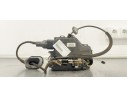 Recambio de cerradura puerta delantera izquierda para volkswagen touran (1t1) touran i monovolumen fase 2 referencia OEM IAM 3D1